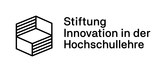 Logo Stiftung